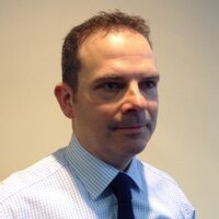 Tony Reynolds (@tonyreynolds997) 's Twitter Profile