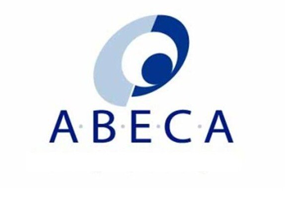 Abeca, - Associação dos Bacharéis em Economia, Ciências Contábeis e Administração de Empresas de Jundiaí e região.