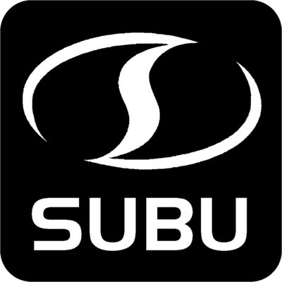 BournemouthSU's profile image
