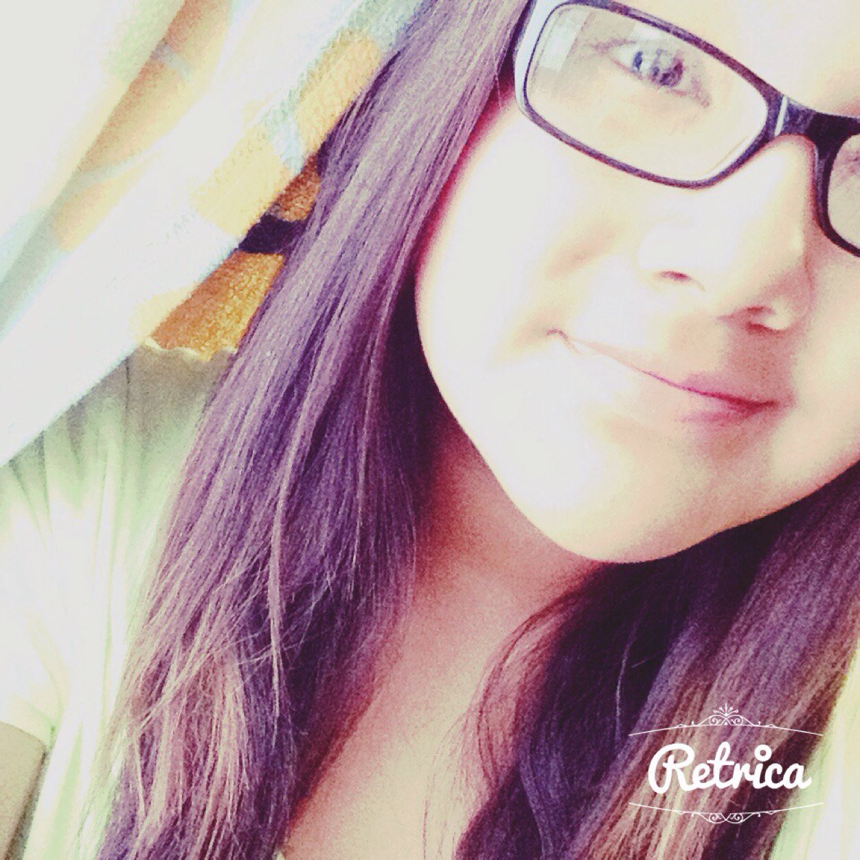 Follow me and ill follow you back