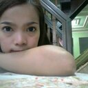 Jolly Ann - @ann_jolly - Twitter