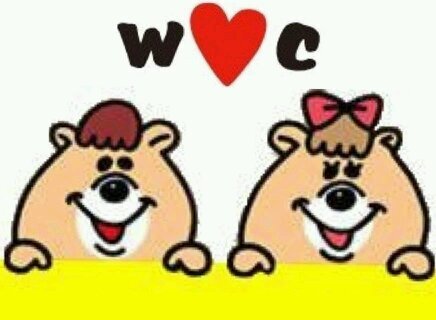 1067Baske's profile picture. 八街中バスケ部／女バスのみんな大好きです♪／#15／2年4組／W♡C＆RODEOlove／フォローよろしくっ(*｀･ω・)ゞ