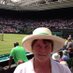 katrina clarke (@clarke1katrina) Twitter profile photo katrina clarke (@clarke1katrina) Twitter profile photo