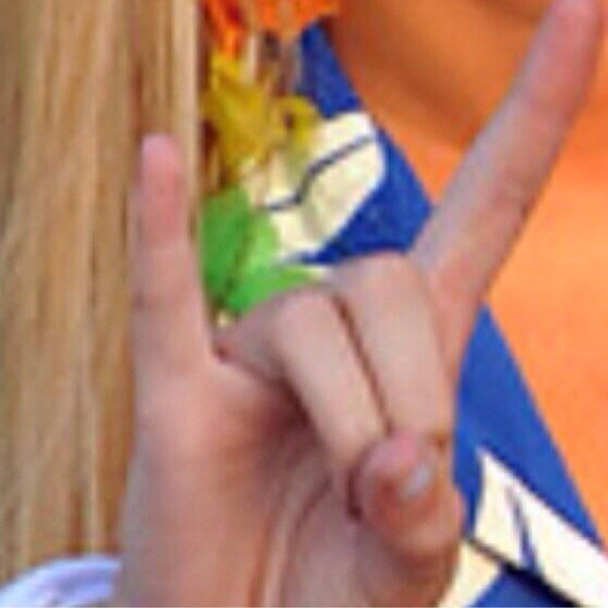 GoMavsGo123's profile picture. Determination. Skill. Hard work. Confidence. Go mavs.