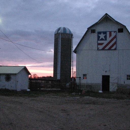 klark88's profile picture. 