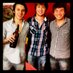 Tomas Gonzalez (@tomigonzalez93) Twitter profile photo