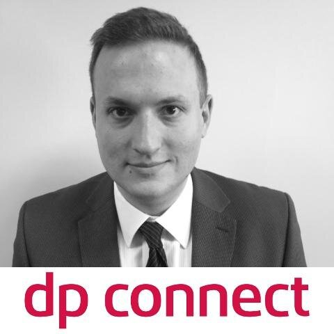 IT Recruitment based in Cambridge. Looking to network with local developers & infrastructure professionals. · http://t.co/l11BWdryb7