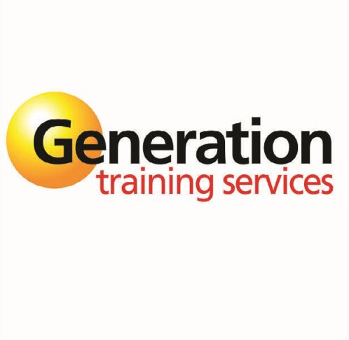 Generation are an accredited provider of PASMA, #CISRS, CITB, IPAF, Ladder Association and NPORS training, with facilities nationwide and offer onsite training.