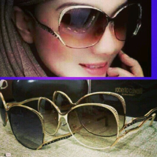 mnjual kcamt.frem&sunglas.JAmtngan  .pin;75bfdaac.pin22a77baf.h081905523499,081293530900.instgrm:ais89shop,mnrm bkn(-+cilender)
