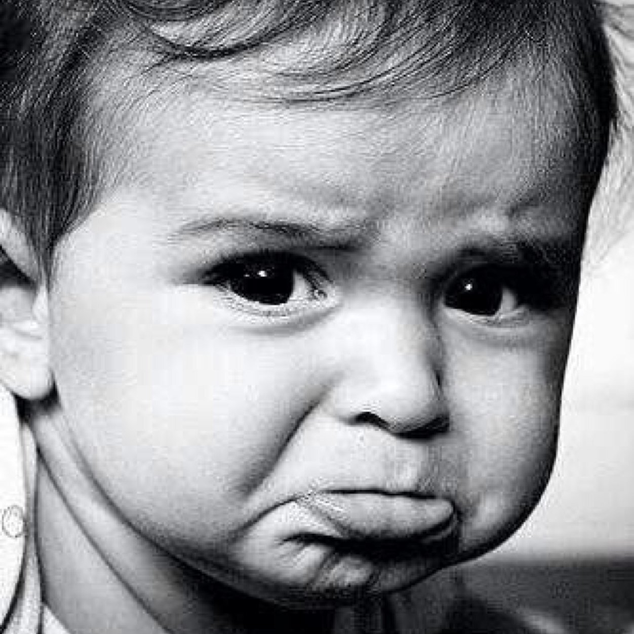 muskalde's profile picture. si no te sigo, es porque ya te alcancé