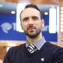 Doug Hampton-Dowson - @DouglasHDowson - Twitter