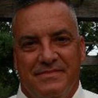 MrDerbyUnited's profile picture. Husband, Father, Grandpa, Coach & Ref. I'm truly Blessed.