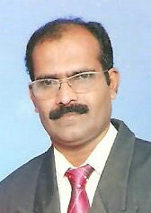 Alphonse1957's profile picture. 