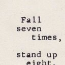 Philip Jonathan Ring - @RINGO888 - Twitter