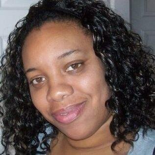 sheedadiva's profile picture. Live life to the fullest..... Live Love Laugh.