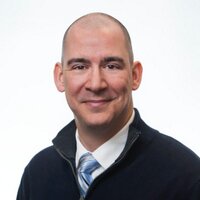 Jason Mihalik (@jmihalik79) 's Twitter Profile Photo Jason Mihalik (@jmihalik79) 's Twitter Profile Photo