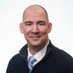Jason Mihalik (@jmihalik79) Twitter profile photo Jason Mihalik (@jmihalik79) Twitter profile photo