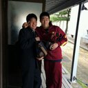 達矢 (@0810Happyyyy) Twitter