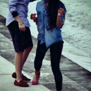 222111111111's profile picture. 