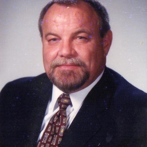Non-Ferrous Metal Broker/Exporter,  Metal Trading Enterprise Corp. a division of Best Look Global Ltd.    Scrap Metal Director of Dealer Development