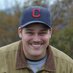 Matt Stegman (@_mattstegman) Twitter profile photo Matt Stegman (@_mattstegman) Twitter profile photo