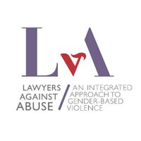 Lawyers v Abuse(@LvA_SouthAfrica) 's Twitter Profile Photo Lawyers v Abuse(@LvA_SouthAfrica) 's Twitter Profile Photo