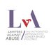 Lawyers v Abuse (@lva_southafrica) Twitter profile photo