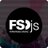 FSDjs's profile image