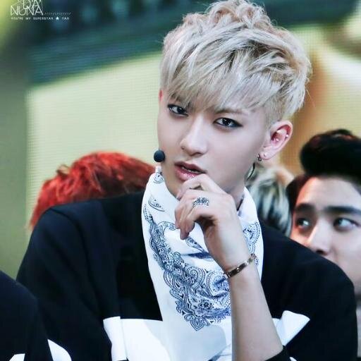 this is free follow from @yyifanttao follow @yyifanttao instead of this acc