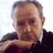 JuanNRulfo's profile image