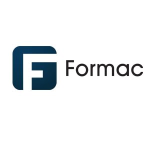 Formac_inc's profile picture. IT STAFFING, IT TRAINING, PLACEMENT CELL OUTSOURCING & SOFTWARE DEVELOPMENT