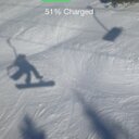 AJ Schwarz - @snowboarder_420 - Twitter