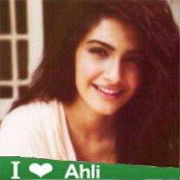 آهلاويـﮧ وخطـوتـي ملكيـﮧ ♥ مـن لـم يعشـق الاهلـي مَ زأل عـن ج ـمـال الدنيـآ آعمـى ♥ الخآآص مهملل