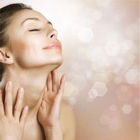 GreatSkin4UNow's profile picture. We are changing skin and changing lives by partnering with independent business owners across the United States to redefine the future of aging.