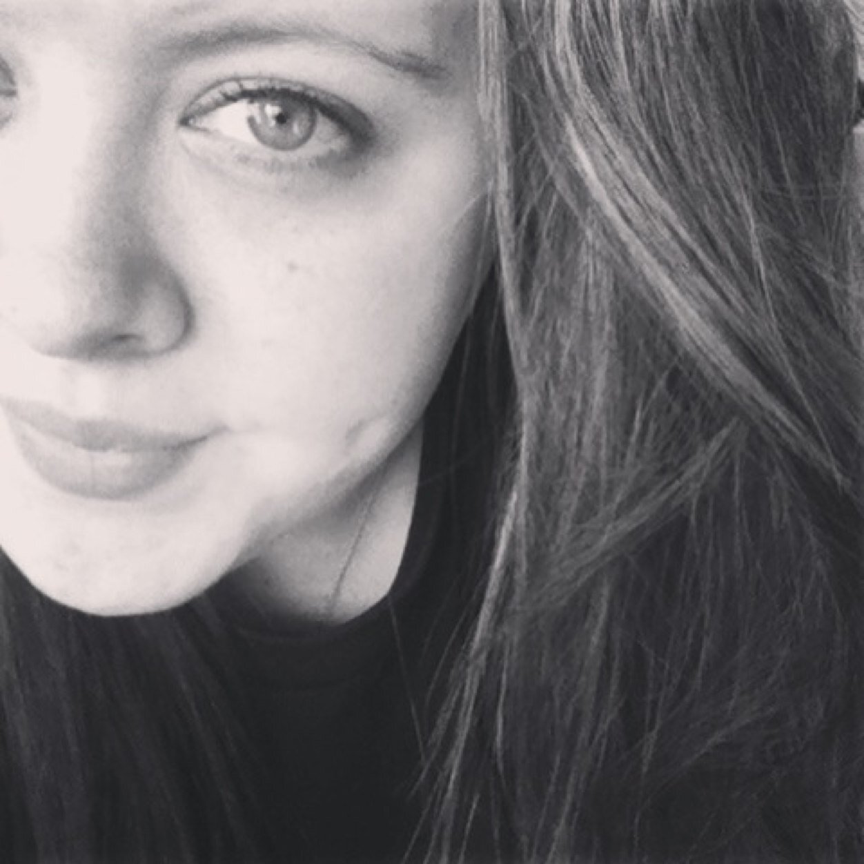 _CGiff_'s profile picture. 