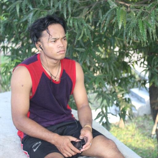 narimo ing pandum