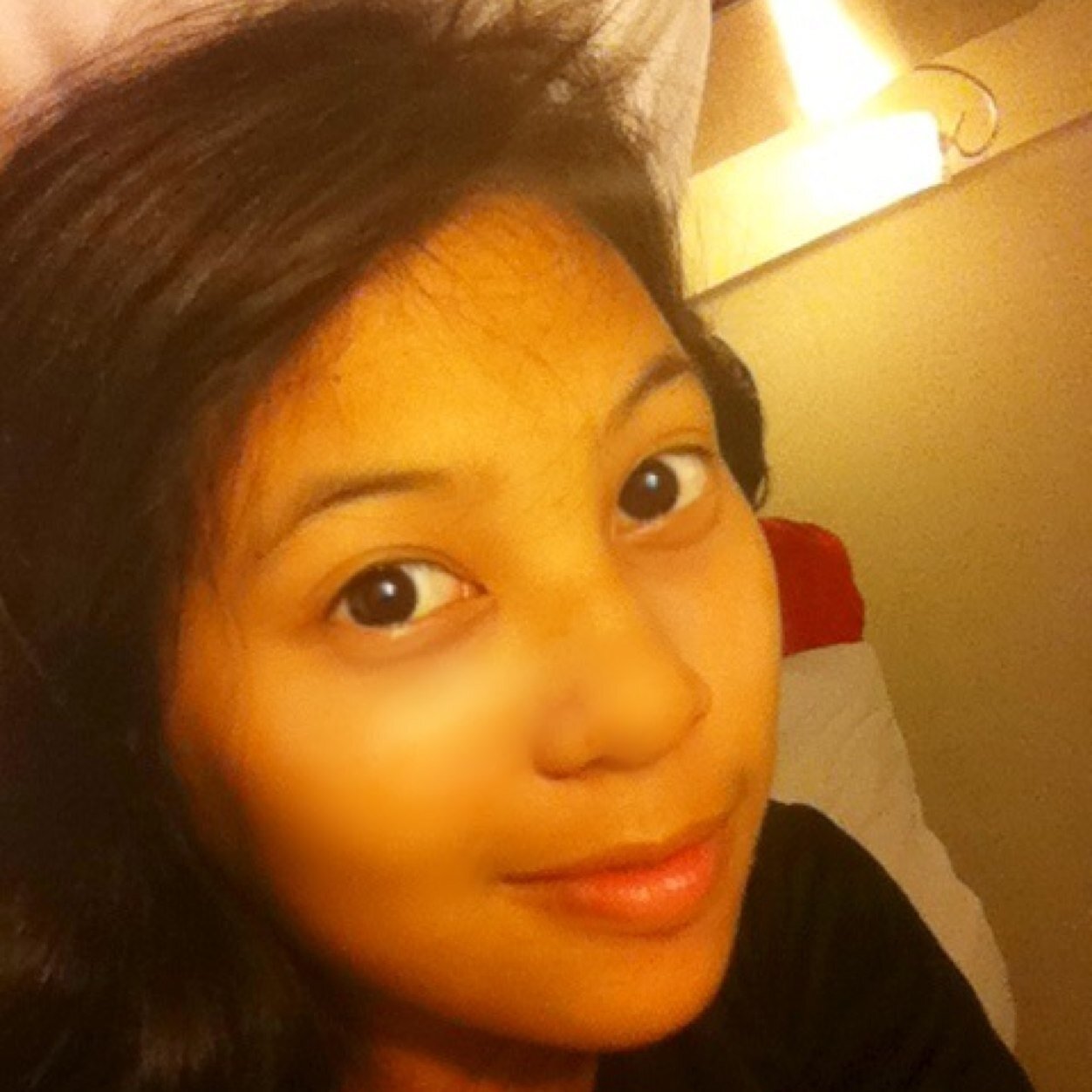 move to @_pooonnn