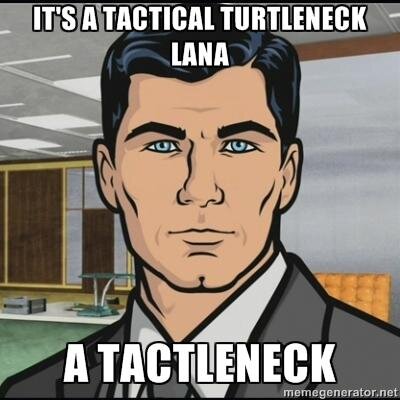 Tactlenecks's profile picture. Baseball/Fantasy Nut.  Loves late-night in-depth fantasy discussions.