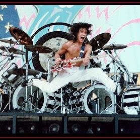 mpgvh's profile picture. full-time cool guy; ask me if you want to know more