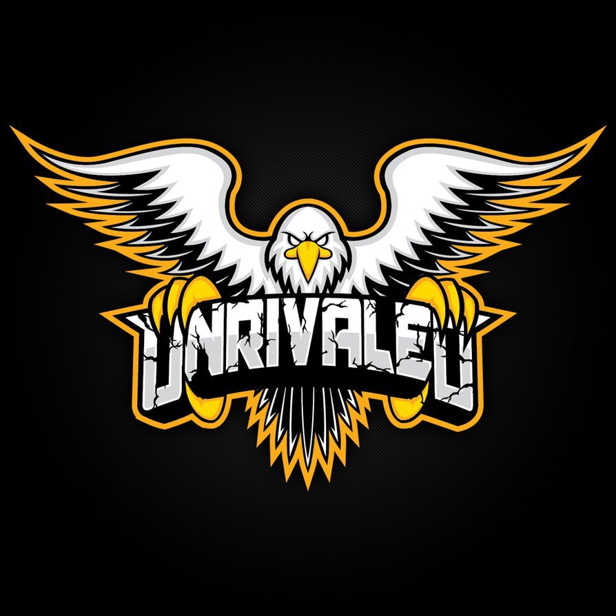 Do you have what it takes to be Unrivaled? Host ps4 and Xb1 Touneys for free and for Prizes. PayPal and gb Credits only.