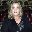 caroline fraser - @dextieboy - Twitter