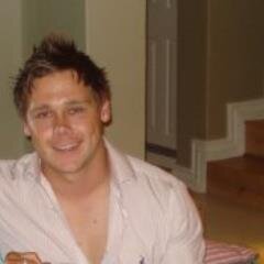 Jorsie09's profile picture. Sports fanatic, lover of life, working class hero.