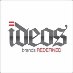 Ideosinc's profile picture. iDeos  is a creative marketing agency that connects brands with audiences in any space, mainly consists of  advertising, digital, direct and social Media.