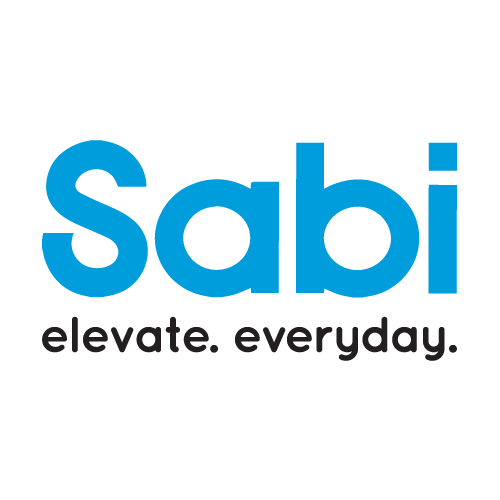 Sabi_brand's profile picture. Sabi is a new creator of unique health and wellness products designed to improve day-to-day life http://t.co/QueQH3dhcB