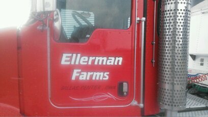mark ellerman