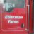 Ellerman Farms