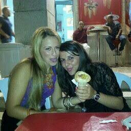 iolet89's profile picture. 