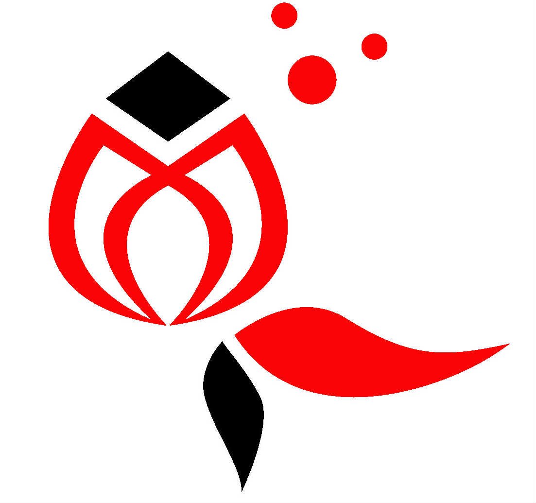 Bloomlorca's profile picture. #RESISTENCIAHOSTELERIA