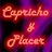 Caprichoyplacer