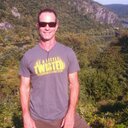 Todd Lord - @ltlord59 - Twitter